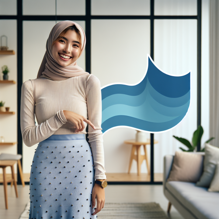 Indihome Karawang Barat