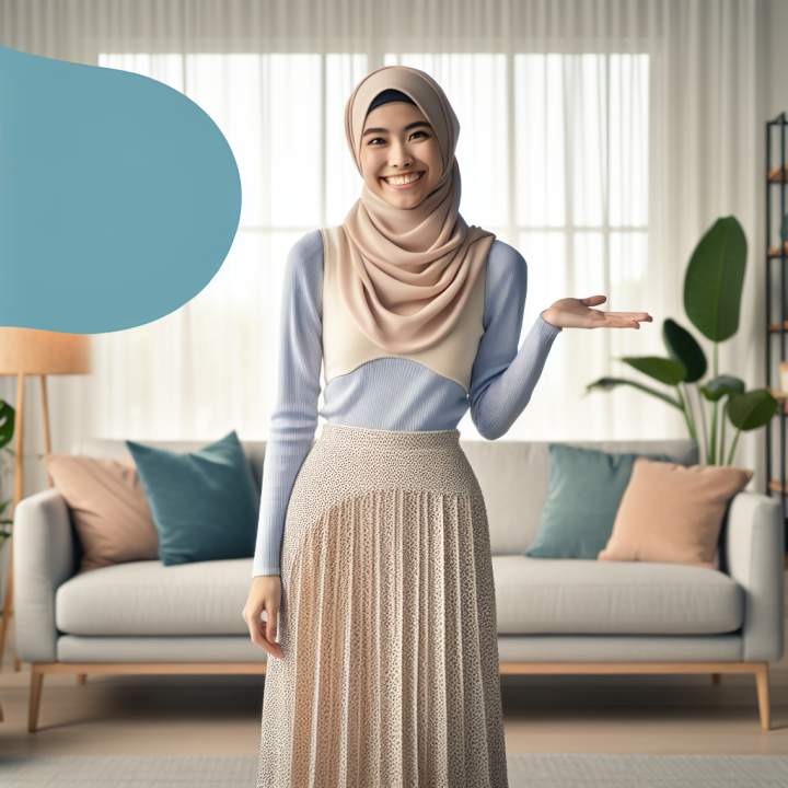 Indihome Karawang Timur