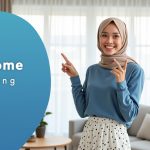 Indihome Karawang Wetan
