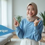 Indihome Karet Kuningan