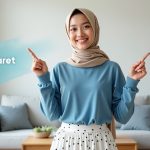 Indihome Karet Semanggi