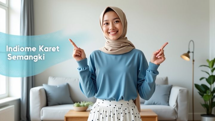 Indihome Karet Semanggi