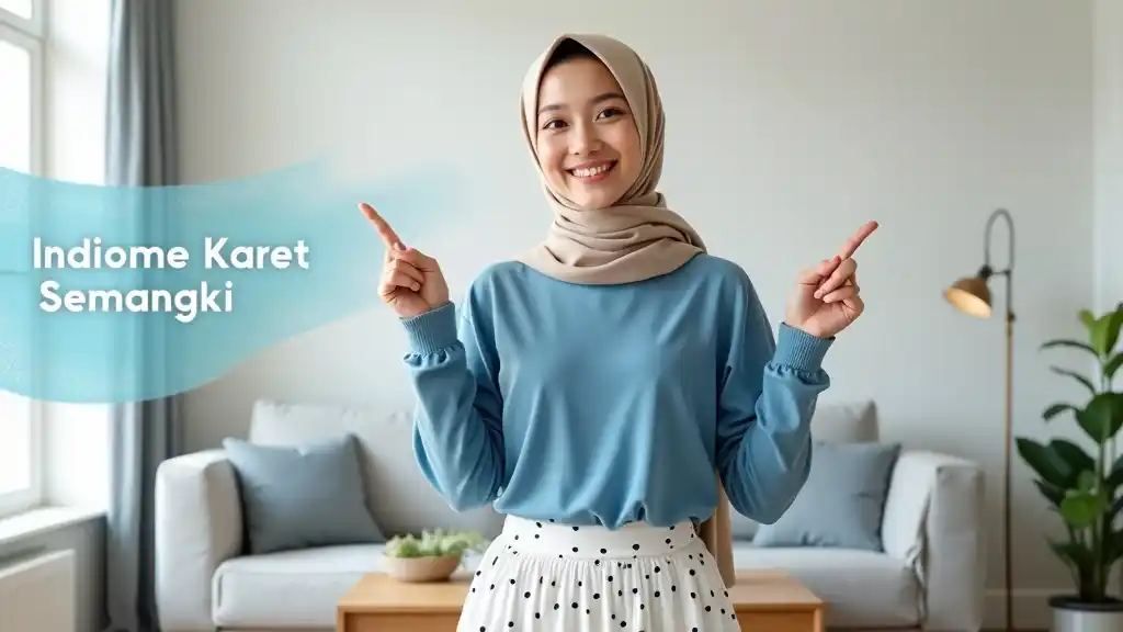 Indihome Karet Semanggi