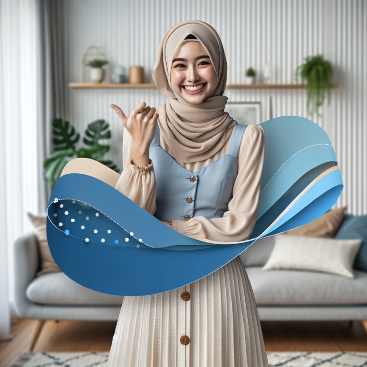 IndiHome Karimun | Cara Pasang WiFi IndiHome Online Via Sales Marketing