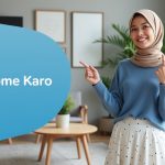 Indihome Karo