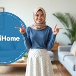 Indihome Kartini
