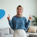 Indihome Kasongan