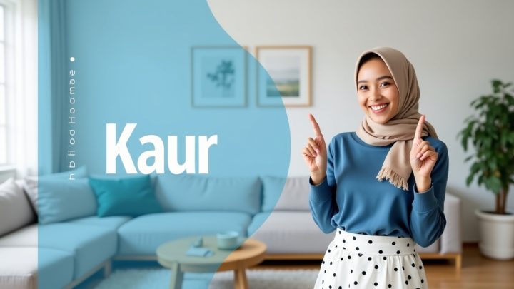 IndiHome Kaur | Harga Paket Pasang WiFi IndiHome Terbaru