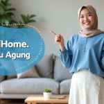 Indihome Kayu Agung