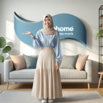 Indihome Kayu Manis