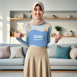 Indihome Kayuringin Jaya