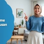 Indihome Kebagusan