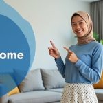 Indihome Kebayoran
