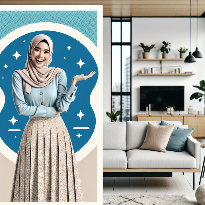 IndiHome Kebayoran Lama | Harga Paket Pasang WiFi IndiHome Terbaru