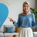 Indihome Kebayoran Lama Utara