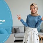 Indihome Kebon Bawang