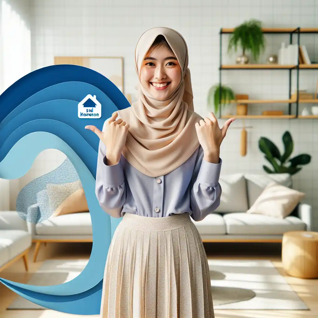 Indihome Kebon Jeruk