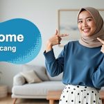 Indihome Kebon Kacang