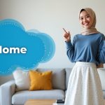 Indihome Kebon Kelapa