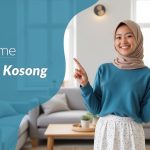 Indihome Kebon Kosong