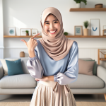 Indihome Kebon Manggis