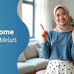 Indihome Kebon Melati