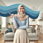 Indihome Kebon Pala