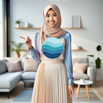 Indihome Kebon Sirih
