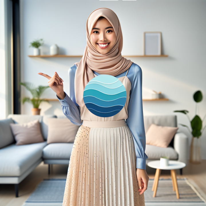 Indihome Kebon Sirih