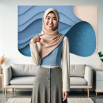 Indihome Kebumen