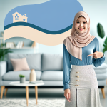 Indihome Kedonganan