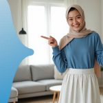 Indihome Kedoya Selatan