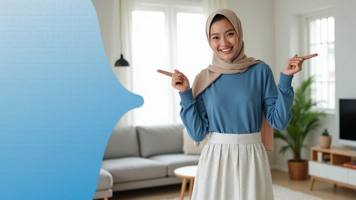 IndiHome Kedoya Selatan | Harga Paket Pasang WiFi IndiHome Terbaru