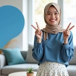 Indihome Kedoya Utara