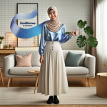 Indihome Kedungwuni