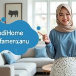 Indihome Kefamenanu