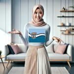Indihome Kelapa Dua