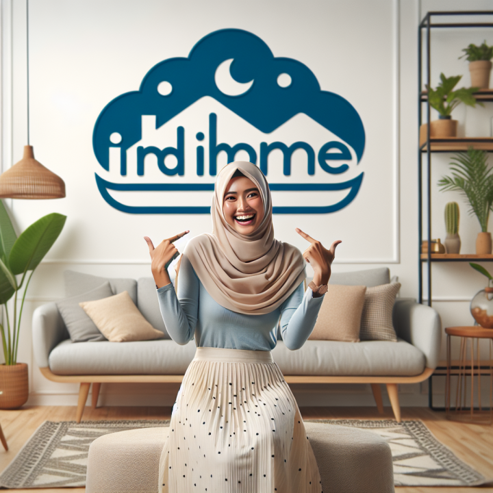 IndiHome Kelapa Dua Wetan | Harga Paket Pasang WiFi IndiHome Terbaru