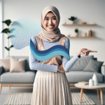 Indihome Kelapa Gading