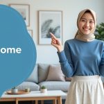 Indihome Kembangan