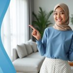 Indihome Kembangan Utara