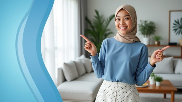 IndiHome Kembangan Utara | Harga Paket Pasang WiFi IndiHome Terbaru