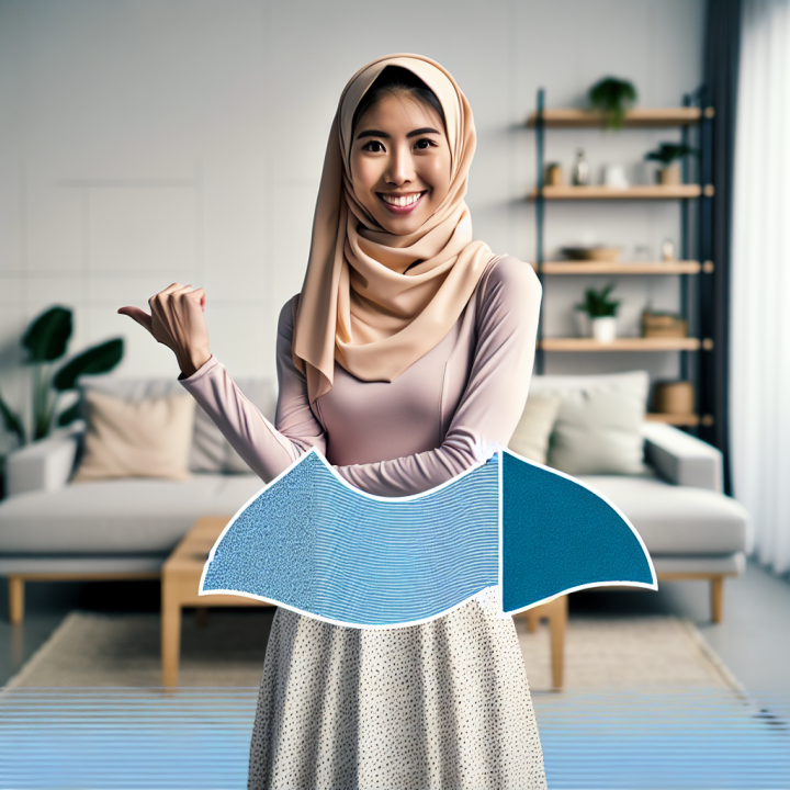 IndiHome Kendari | Cara Pasang WiFi IndiHome Online Via Sales Marketing