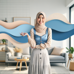 Indihome Kenjeran