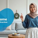 Indihome Kepulauan Anambas