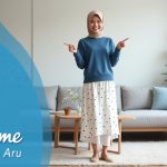 Indihome Kepulauan Aru