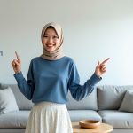 Indihome Kepulauan Meranti