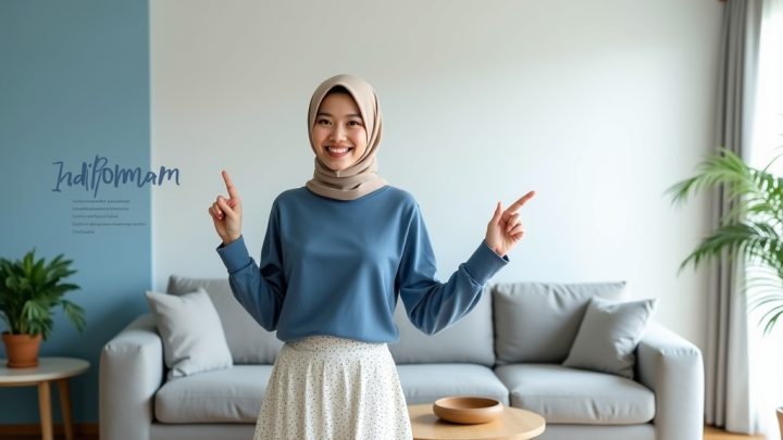 Indihome Kepulauan Meranti