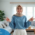 Indihome Kepulauan Riau