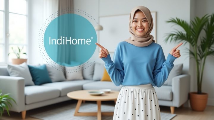 Indihome Kepulauan Siau Tagulandang Biaro